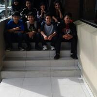post-image