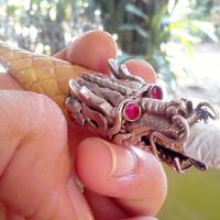 batu-akik-mustika-gemstone-bidang-keilmuan-quotperbatuanquot-dll----part-4