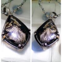 batu-akik-mustika-gemstone-bidang-keilmuan-quotperbatuanquot-dll----part-4