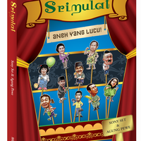 membandingkan-jadwal-tv-tahun-2000an-dengan-sekarang