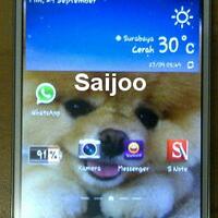 waiting-lounge---galaxy-note-3-design-your-life