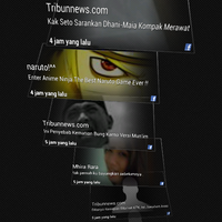 official-loungesony-xperia-u-st25i-st25a---part-1