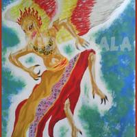 share-seputar-mempelajari-memahami-seni-spirit-keeper---part-1