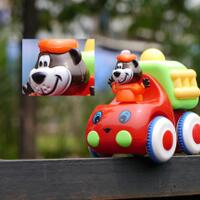 cafe-u--pengguna-panasonic---part-1