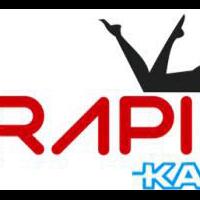 event-indonesian-reader-s-festival-2013