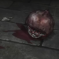 shingeki-no-kyoujin-no-manga-spoiler-bocorin-kisah-dari-manga-gratis-ban