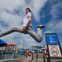 nih-dia-jika-balet-menari-di-dalam-kehidupan-kita