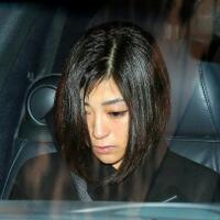 9829-utada-united-9829--234312281030000-124981245912523-utada-hikaru