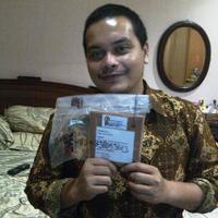 kumpulan-testimonial--agan-reza-no1-se-kaskus--dvd-tokusatsu-dll