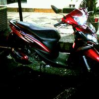 share-info-honda-spacy-helm-in---on-kaskus-spacious---part-3