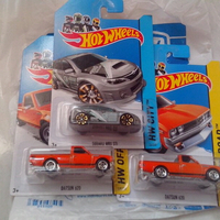 hot-wheels-lovers----part-5