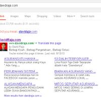 ask-kenapa-sitelink-berbeda-apa-bisa-diatur-banyaknya