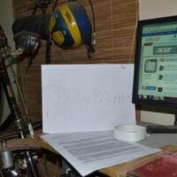 post-image