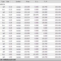 gtgtgt-promo-gratis-10-deposit-kupon-instabaguscom