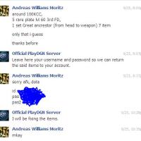 private-server-dragon-nest-happydn