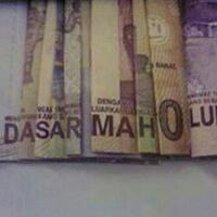 vixus--vixion-community-at-kaskus----part-2