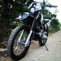 serba-serbi-kawasaki-klx-150s-kaskus-klxers---part-2