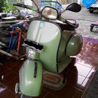 mengulik-motor-vespa-yang-melegenda-di-jalanan-indonesia