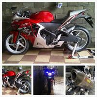 serba-serbi-honda-cbr250--ceberus-cbr-kaskus---part-6