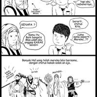 hati-merasa-tentram-ternyata-cerita-kera-sakti