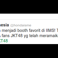 kaskus-jkt48---part-21