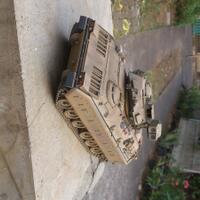 model-kit-military----part-2