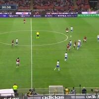 associazione-calcio-milan-2013---2014