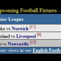 rules-voor-game---big-match-vgbm