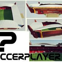 1758-semen-padang-fc-1758-kabau-sirah-kaskus-1758-gtgt-pra-musim--transfer-2012-2013-ltlt