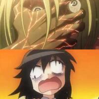 shingeki-no-kyoujin-no-manga-spoiler-bocorin-kisah-dari-manga-gratis-ban