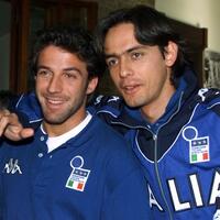 13-duet-striker-terbaik-sepanjang-sejarah-sepakbola