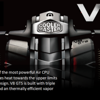 overclockers-lounge-ii---part-5