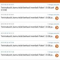 community-internet-three-3