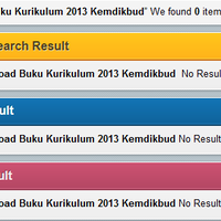 download-buku-kurikulum-2013-kemdikbud