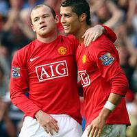 13-duet-striker-terbaik-sepanjang-sejarah-sepakbola