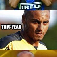 internazionale-s-kaskus-fans-club---season-2013-2014---no-jono-no-party