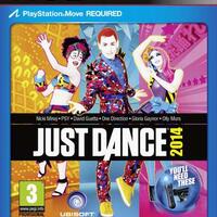 lounge-hacked-ps3-community-news-cfw-homebrew-ofw-game-discussion-baca-page-1----part-4