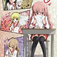 zero-no-tsukaima-princesses-no-rondo