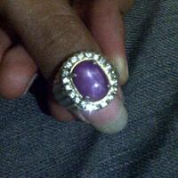 batu-akik-mustika-gemstone-bidang-keilmuan-quotperbatuanquot-dll----part-4