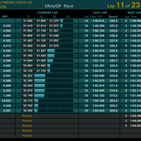 official-fans-club-valentino-rossi--vr46kaskus