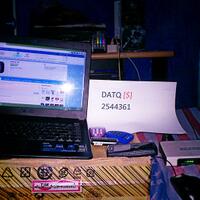 post-image