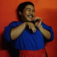 muka-ngehe-cocok-jadi-memetokoh-meme-baru-gan