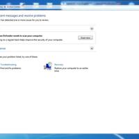 bengkel-komputer-kaskus-version-30kami-beri-solusi-untuk-masalah-komputer-anda---part-1