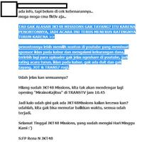 kaskus-jkt48---part-21