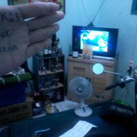 greget-hadiahnya-gallery-of-markas-kaskusers-part-iii---gaya-ngaskusmu