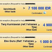 skyadmirer-mmm-celengan-ajaib-30---bulan-mau-mau-mau