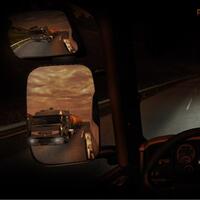 official-thread-euro-truck-simulator-2