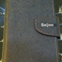 waiting-lounge---galaxy-note-3-design-your-life