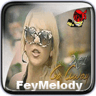 rpm-avatar-corporation