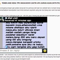 bilangnya-penipuan-padahal-kepolosan